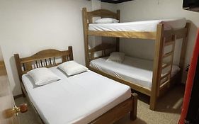 Hotel Casa Loma